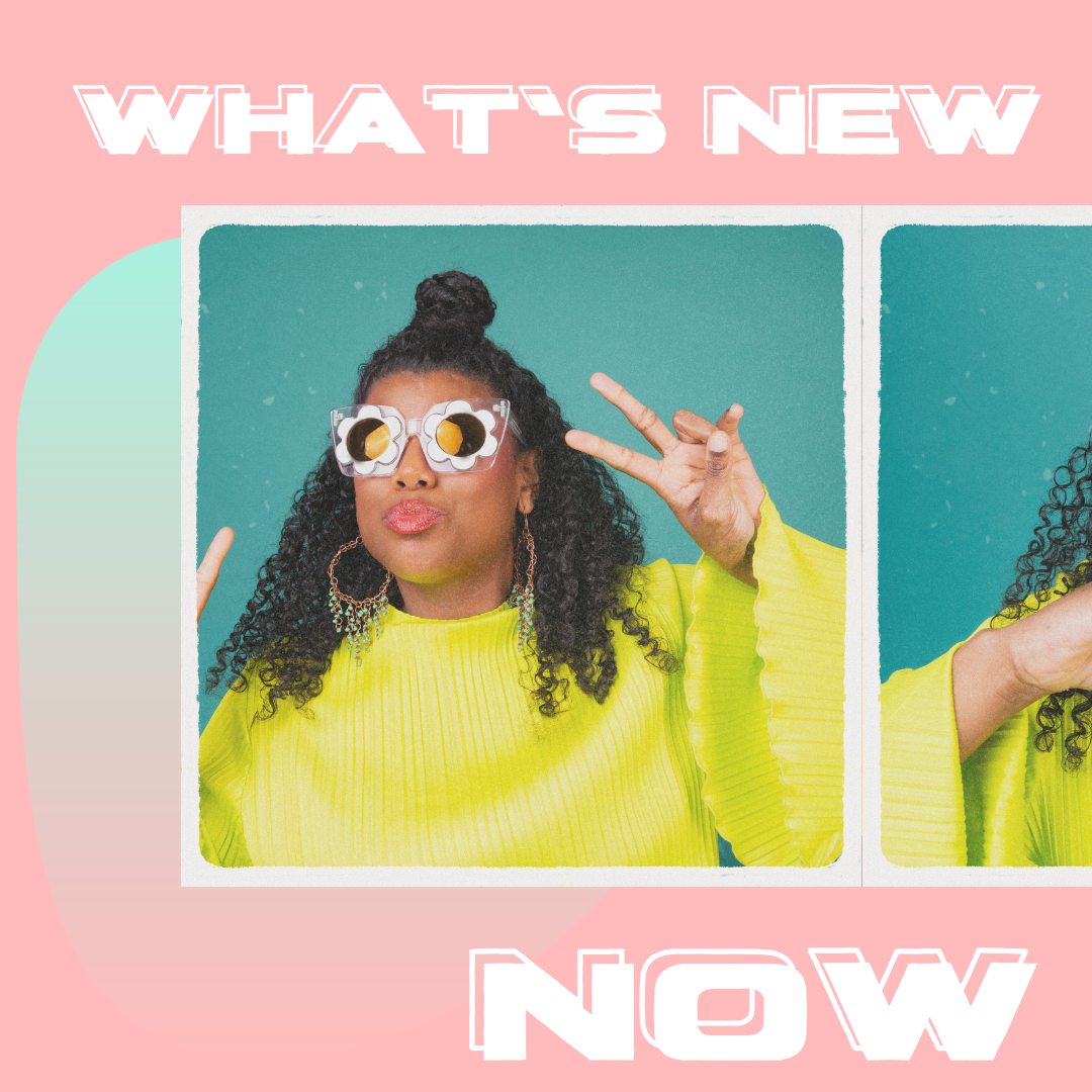 SCULPT Yoga Capri Leggings - Feeling Zen