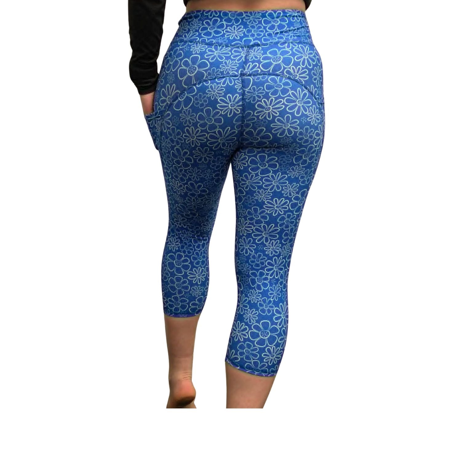 Funky-Fit-SCULPT-Yoga-Capri-Leggings-Artsy-Blue.jpg