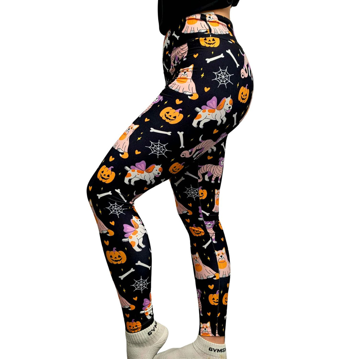 24/7-Full-Length-Leggings–Halloween-Pups.jpg