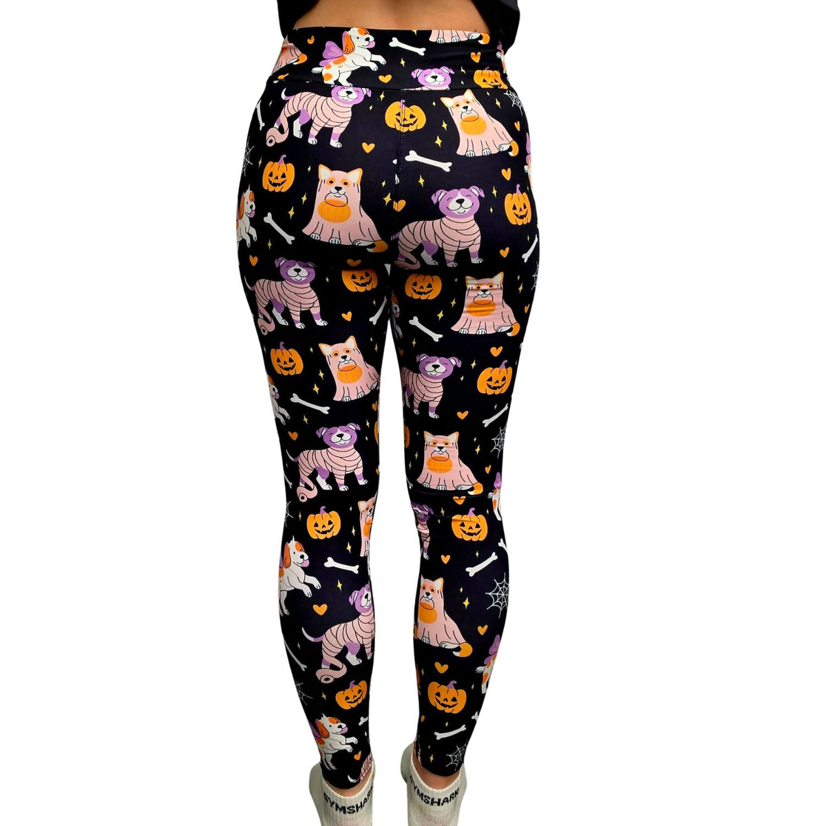 24/7-Full-Length-Leggings–Halloween-Pups.jpg