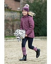 Hobby Horse - Appaloosa