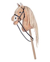 Hobby Horse - Palomino