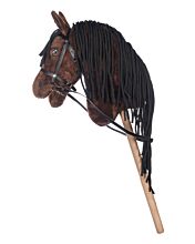 Hobby Horse - Bay