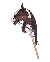 Hobby Horse - Skewbald