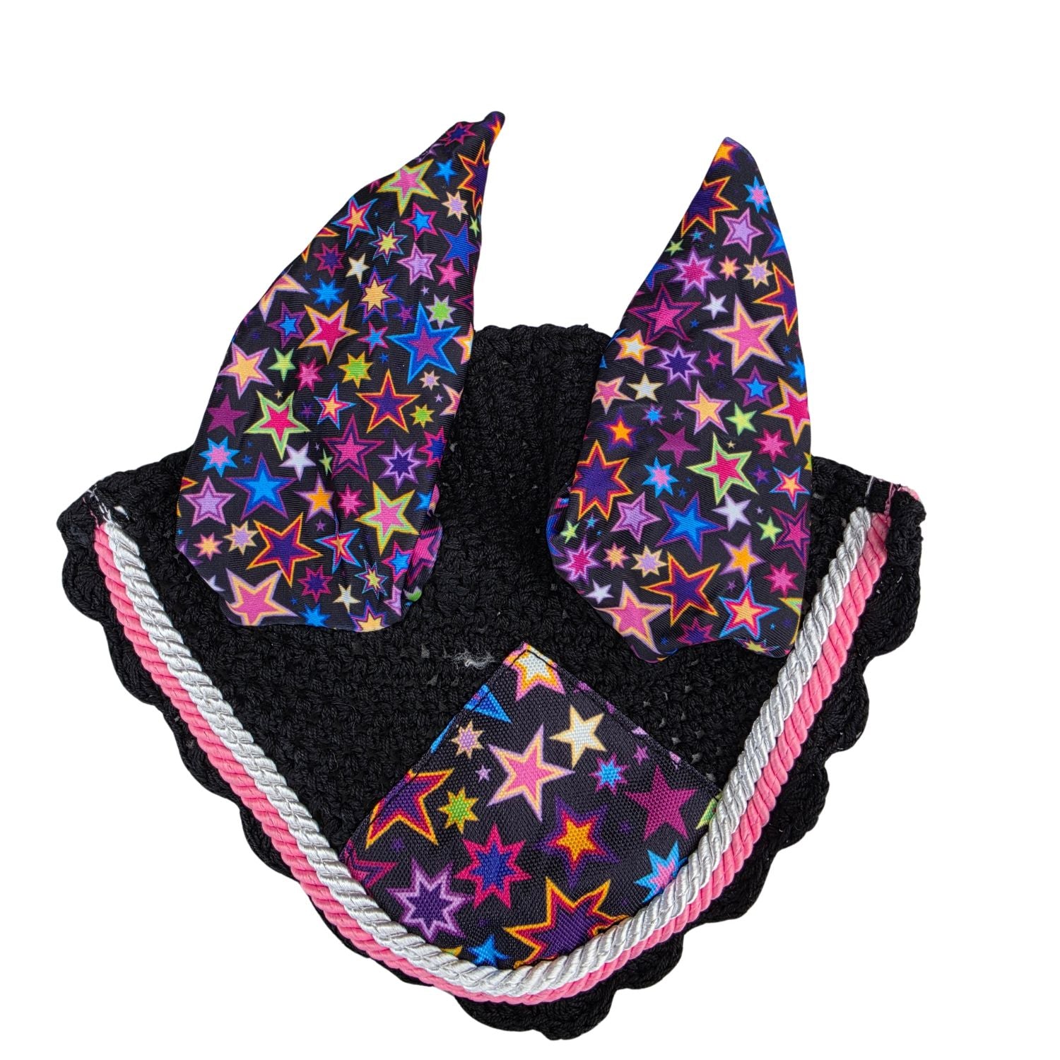 Funky-Fit-Neon-Stars-Ear-Bonnet.jpg