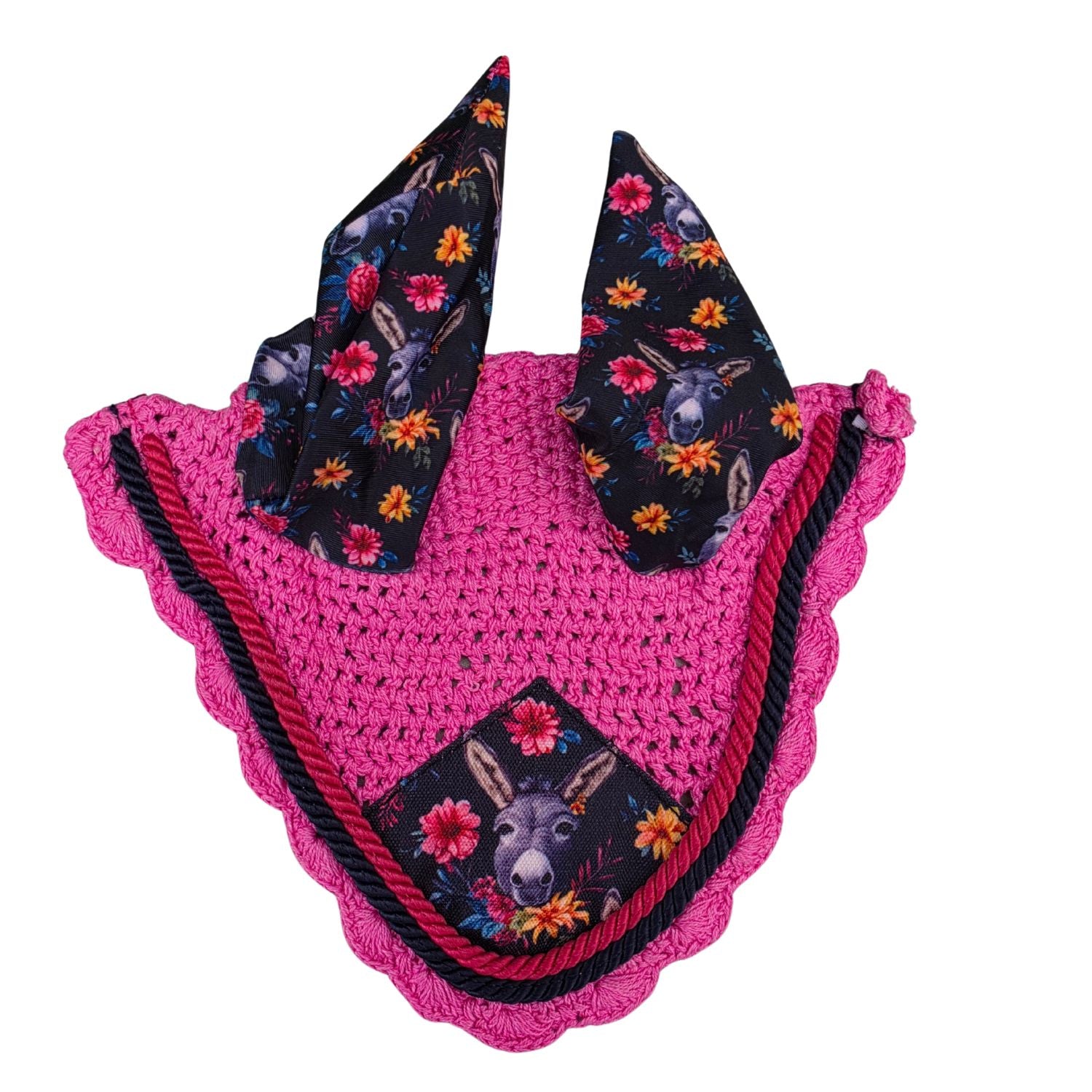 Funky-Fit-Donkey-Ear-Bonnet.jpg