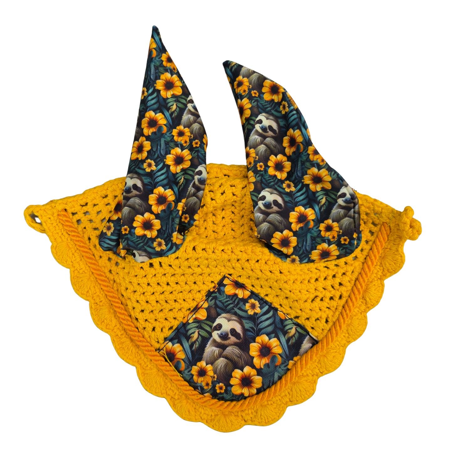 Funky-Fit-Sunshine-Sloths-Ear-Bonnet.jpg