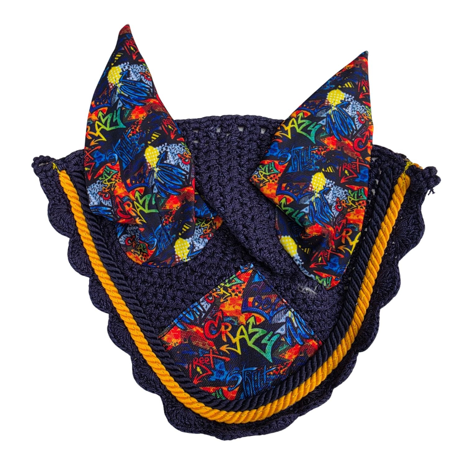 Funky-Fit-Graffiti-Ear-Bonnet.jpg