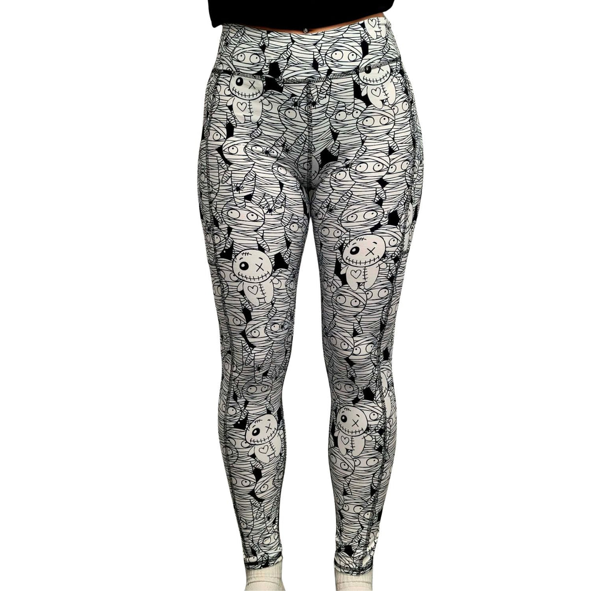 SCULPT-Yoga-Full-Length-Leggings-Mummified-halloween.jpg