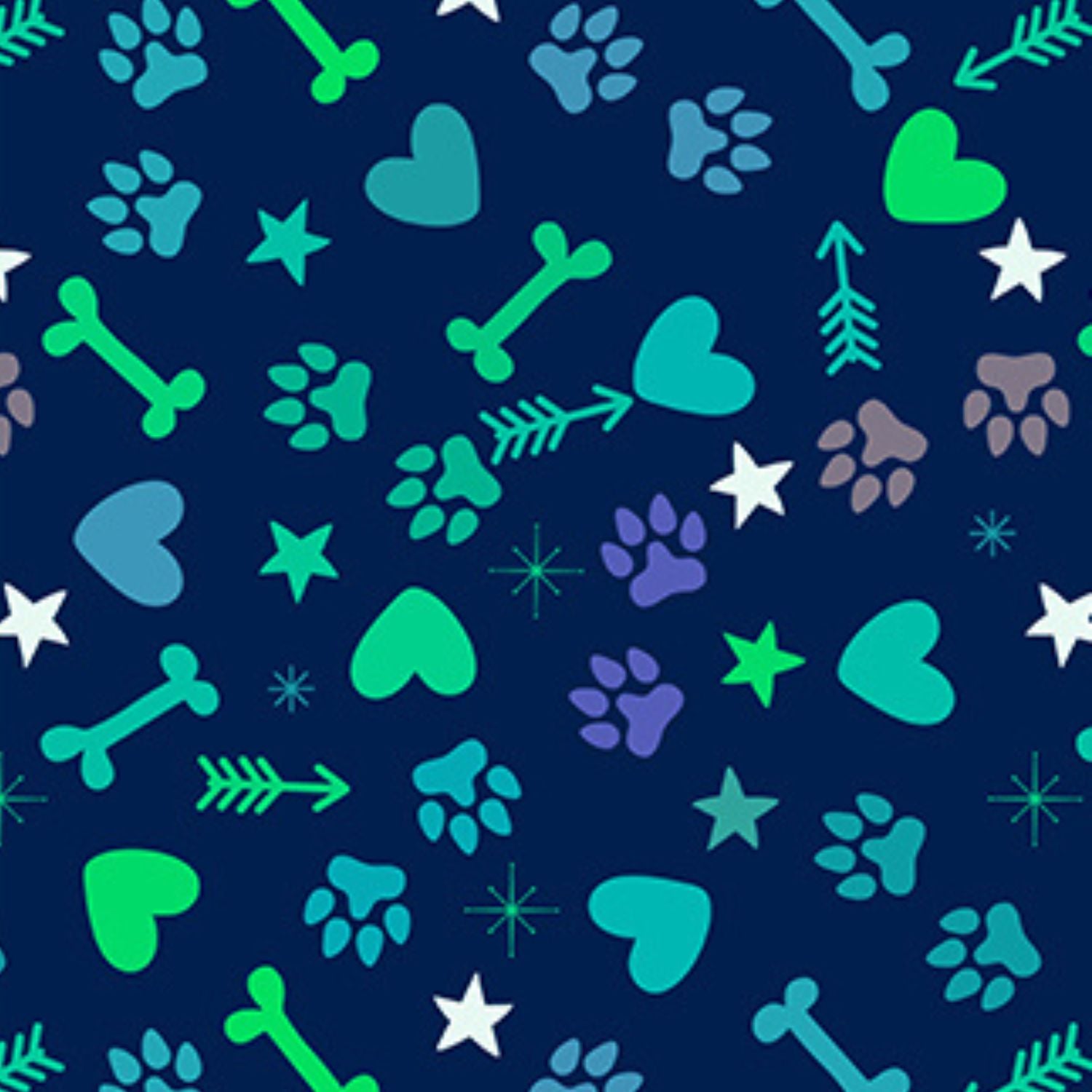 Funky-Fit-SCULPT-Yoga-Capri-Leggings-For-the-love-of-dogs.jpg