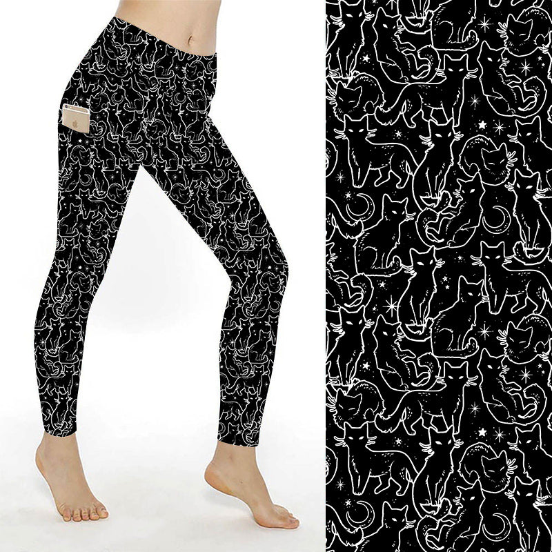 SCULPT-Yoga-Full-Length-Leggings-Black-Cat-Magic-halloween.jpg