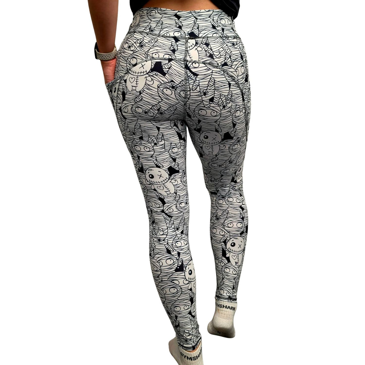 SCULPT-Yoga-Full-Length-Leggings-Mummified-halloween.jpg