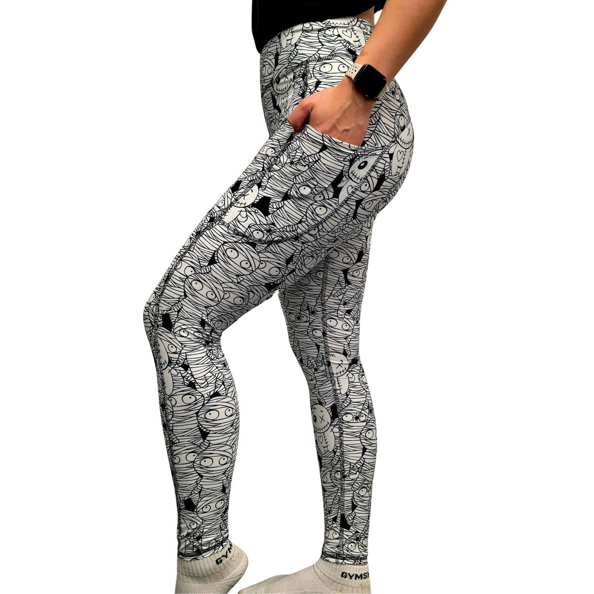 SCULPT-Yoga-Full-Length-Leggings-Mummified-halloween.jpg