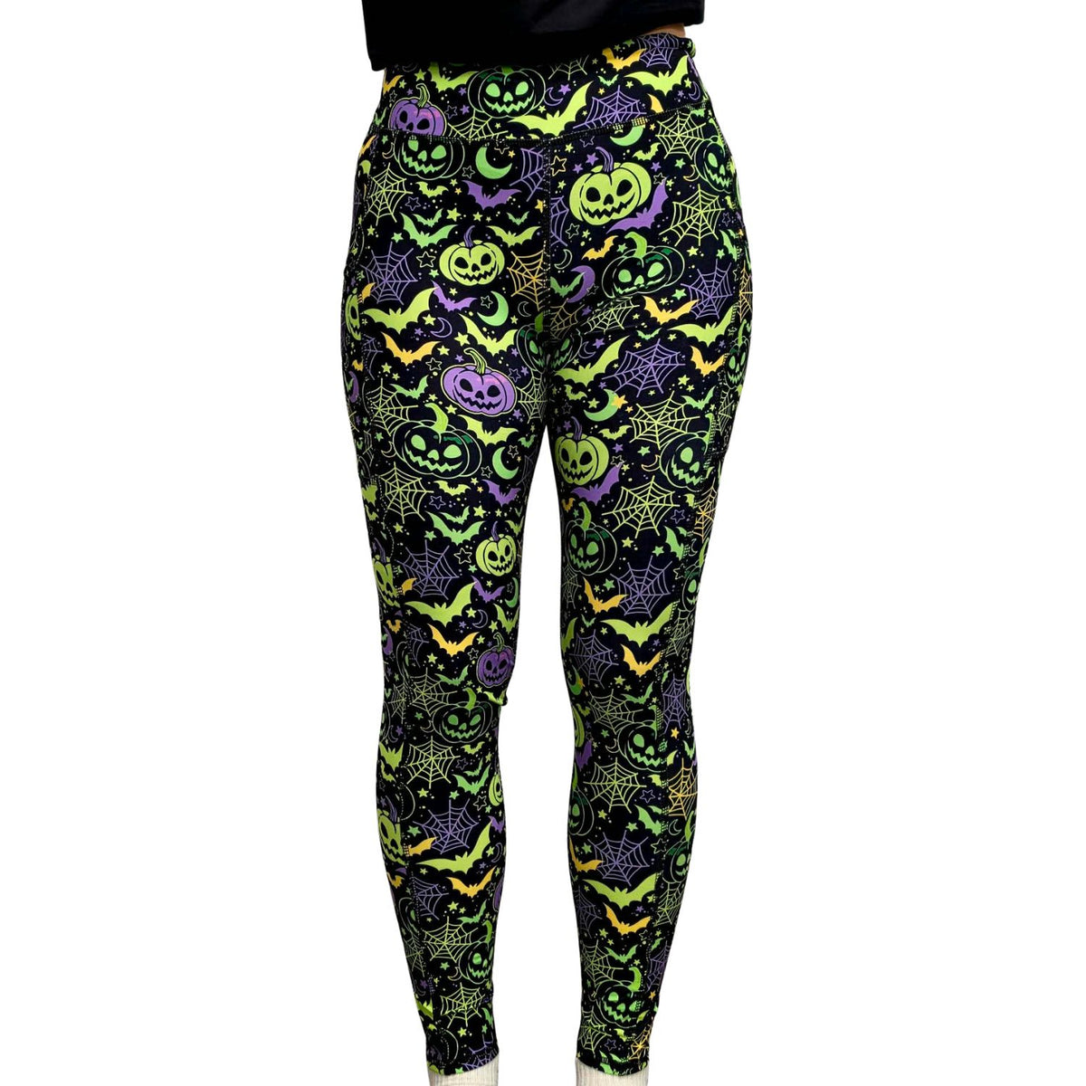 SCULPT-Yoga-Full-Length-Leggings-Halloween-Night.jpg