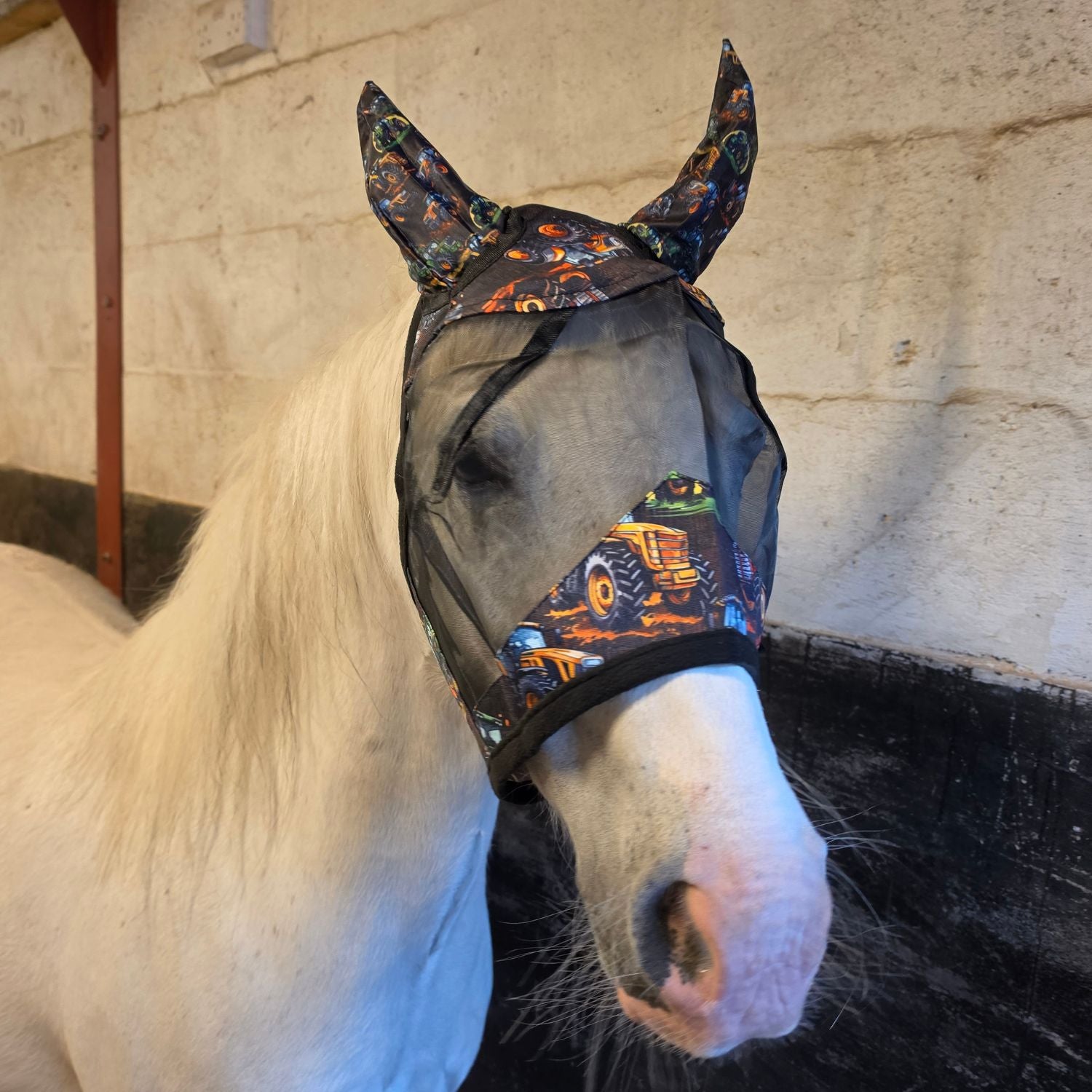 Funky-Fit-Big-Tractor-Fly-Masks.jpg
