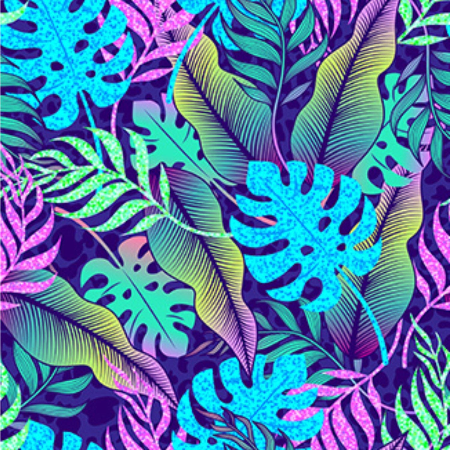 Funky-Fit-SCULPT-Yoga-Capri-Leggings-Jungle-Palm.jpg