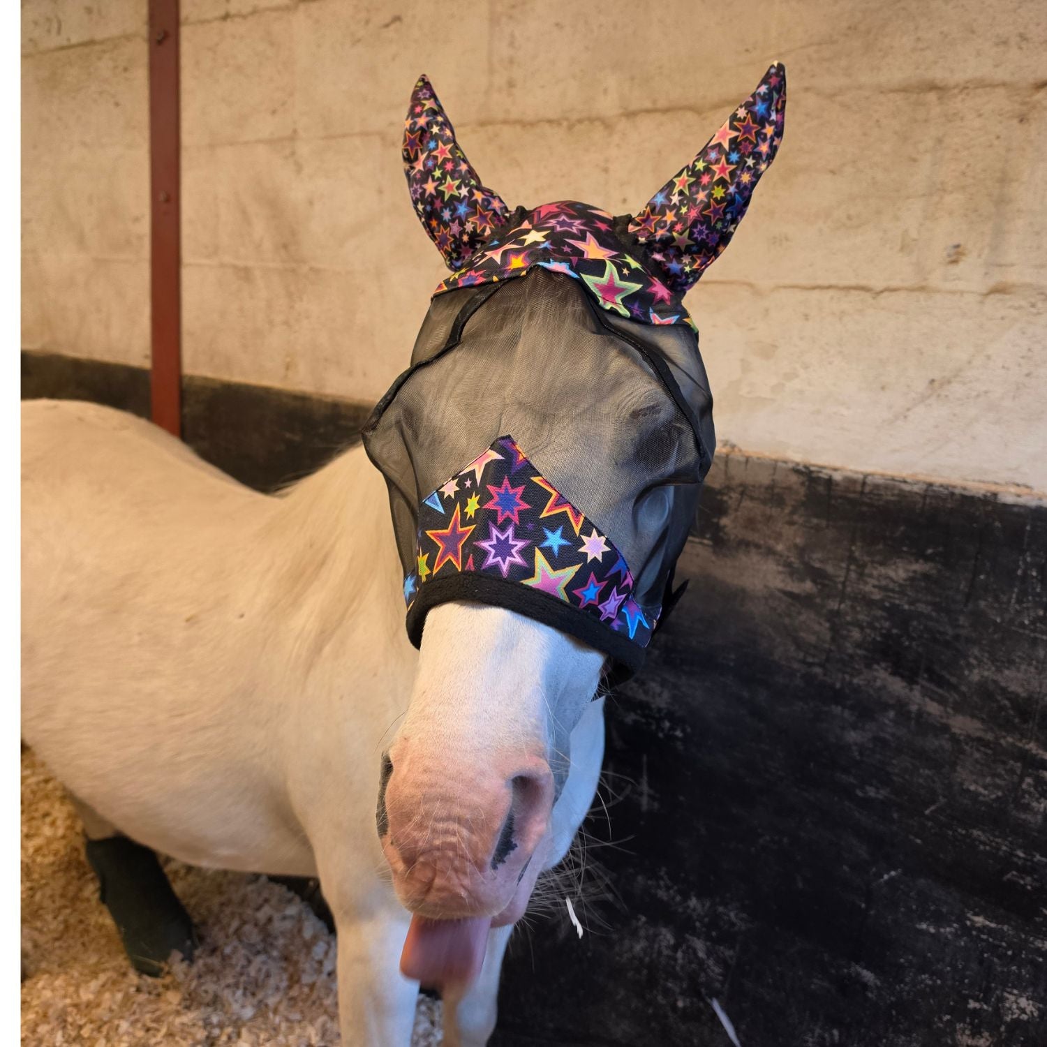 Funky-Fit-Neon-Stars-Fly-Masks.jpg