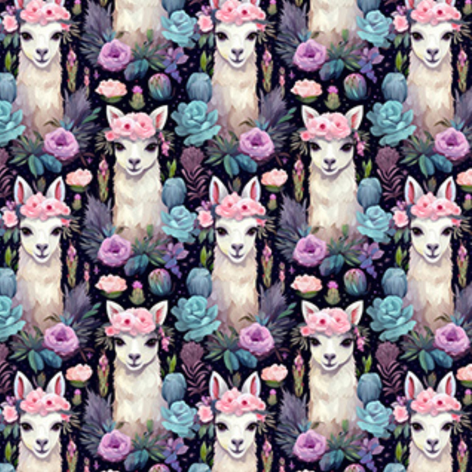 Funky-Fit-SCULPT-Yoga-Capri-Leggings-No-Llama-Drama-Here.jpg