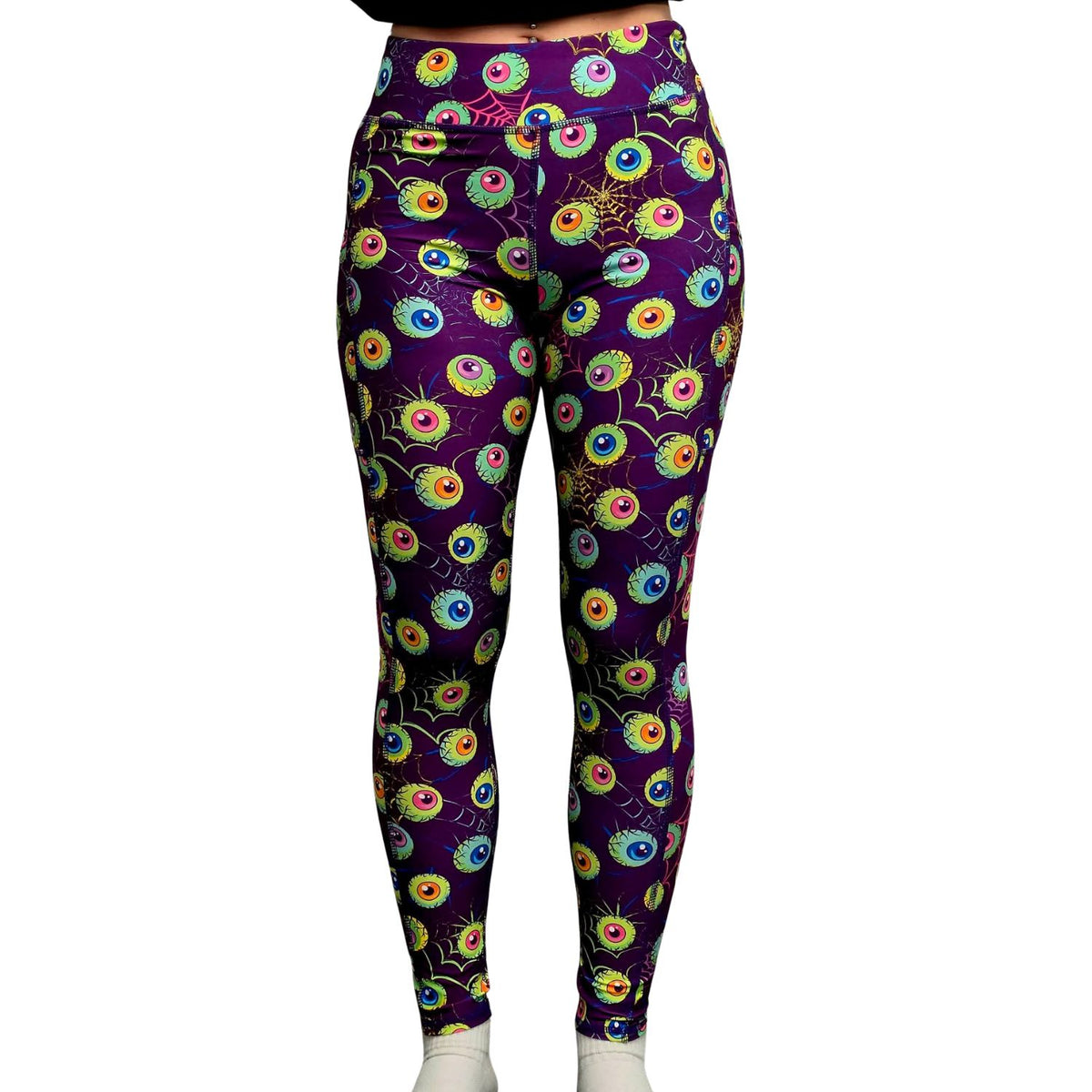 SCULPT-Yoga-Full-Length-Leggings-Eyeball-Web-halloween.jpg