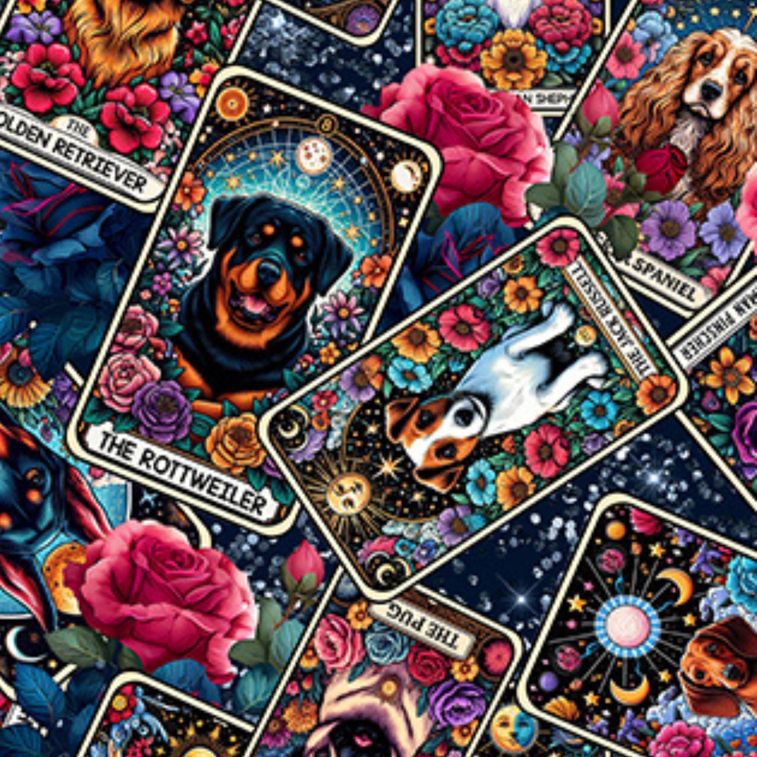 Funky-Fit-SCULPT-Yoga-Capri-Leggings-Dogs-of-Fate.jpg