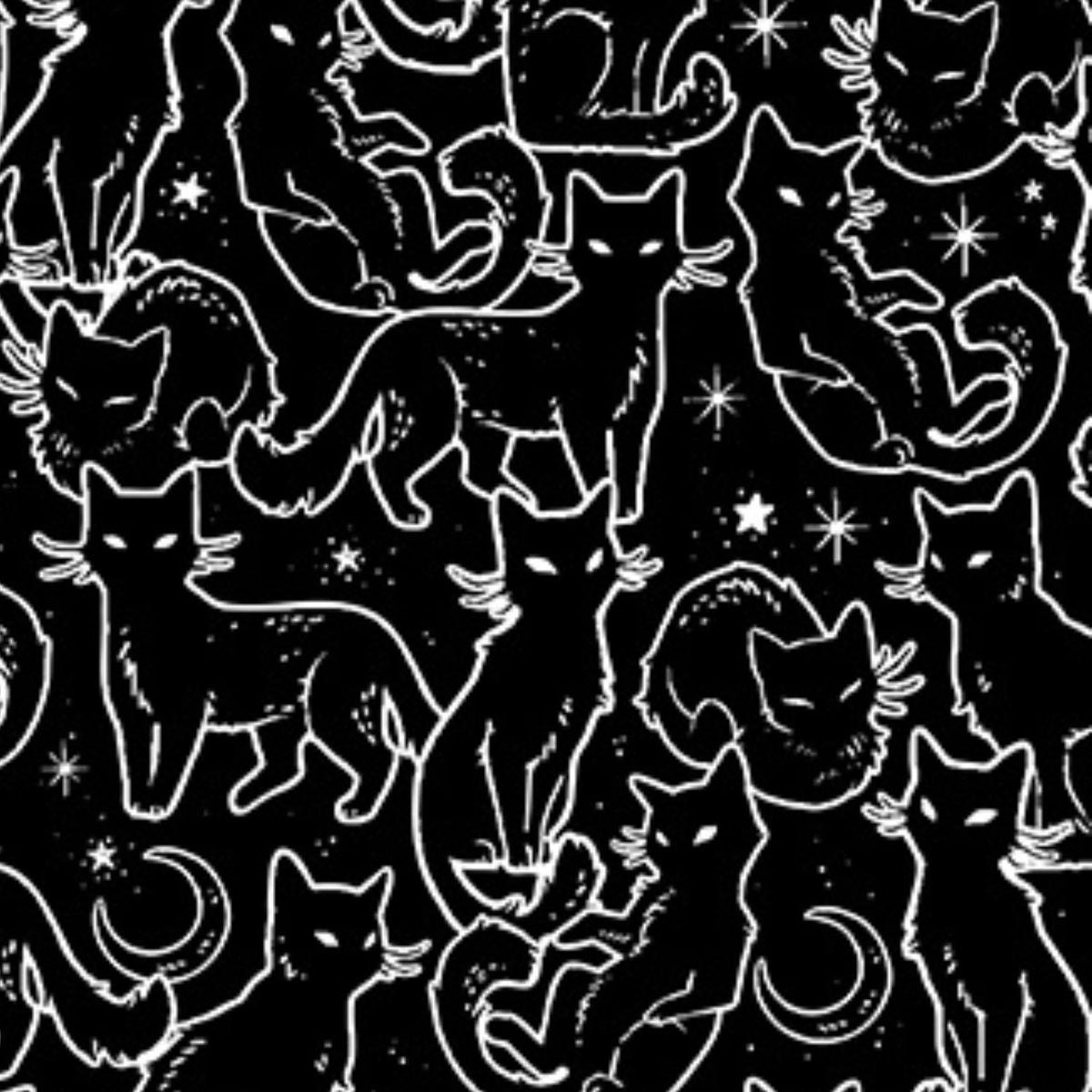 SCULPT-Yoga-Full-Length-Leggings-Black-Cat-Magic-halloween.jpg