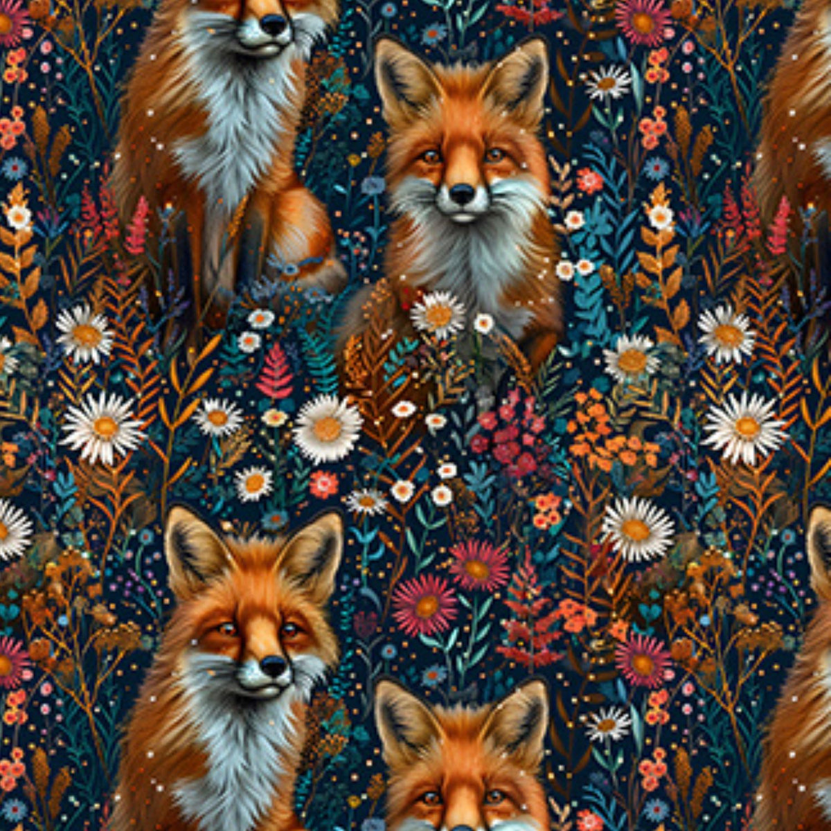 SCULPT-Yoga-Full-Length-Leggings-Red-Fox-Autumn.jpg