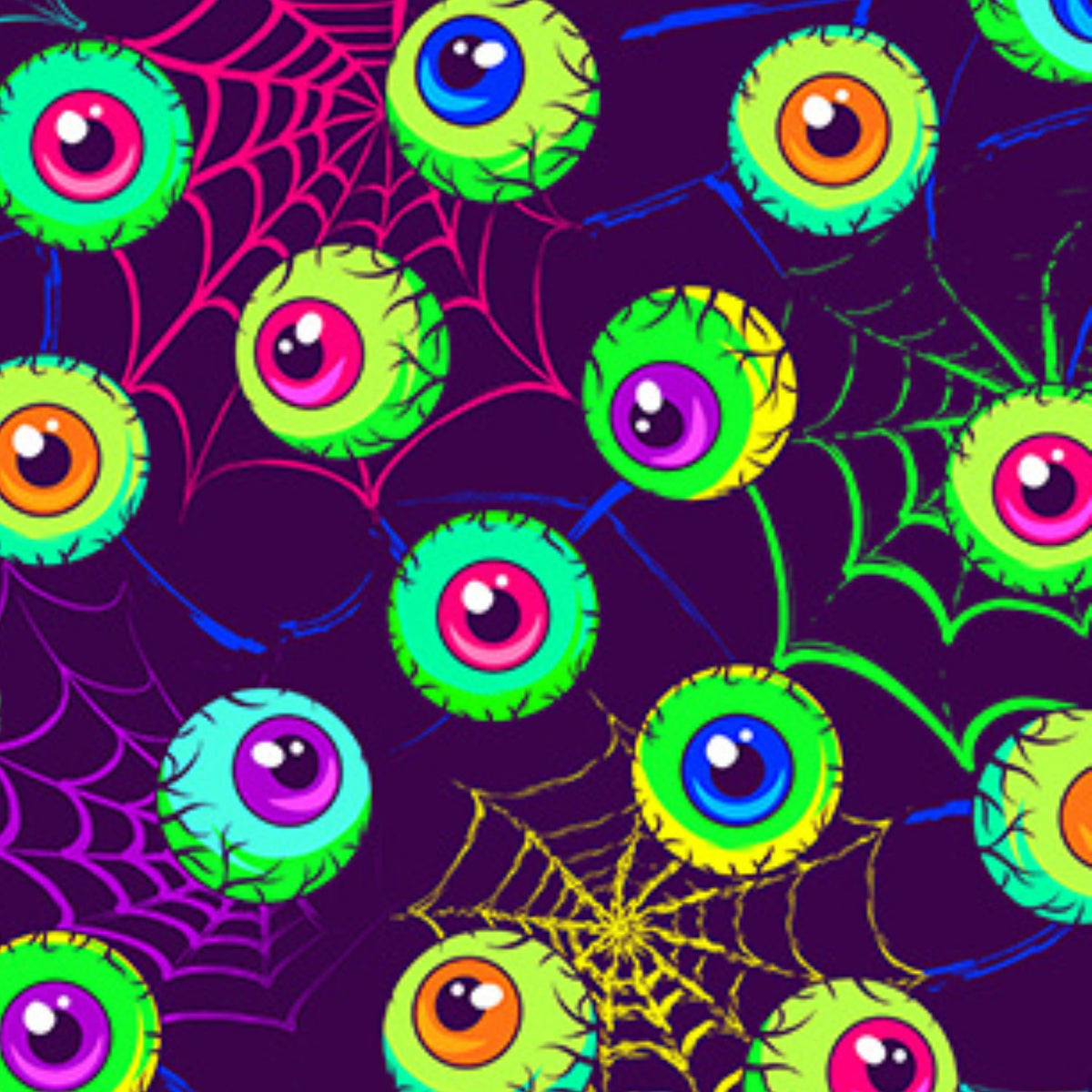 SCULPT-Yoga-Full-Length-Leggings-Eyeball-Web-halloween.jpg
