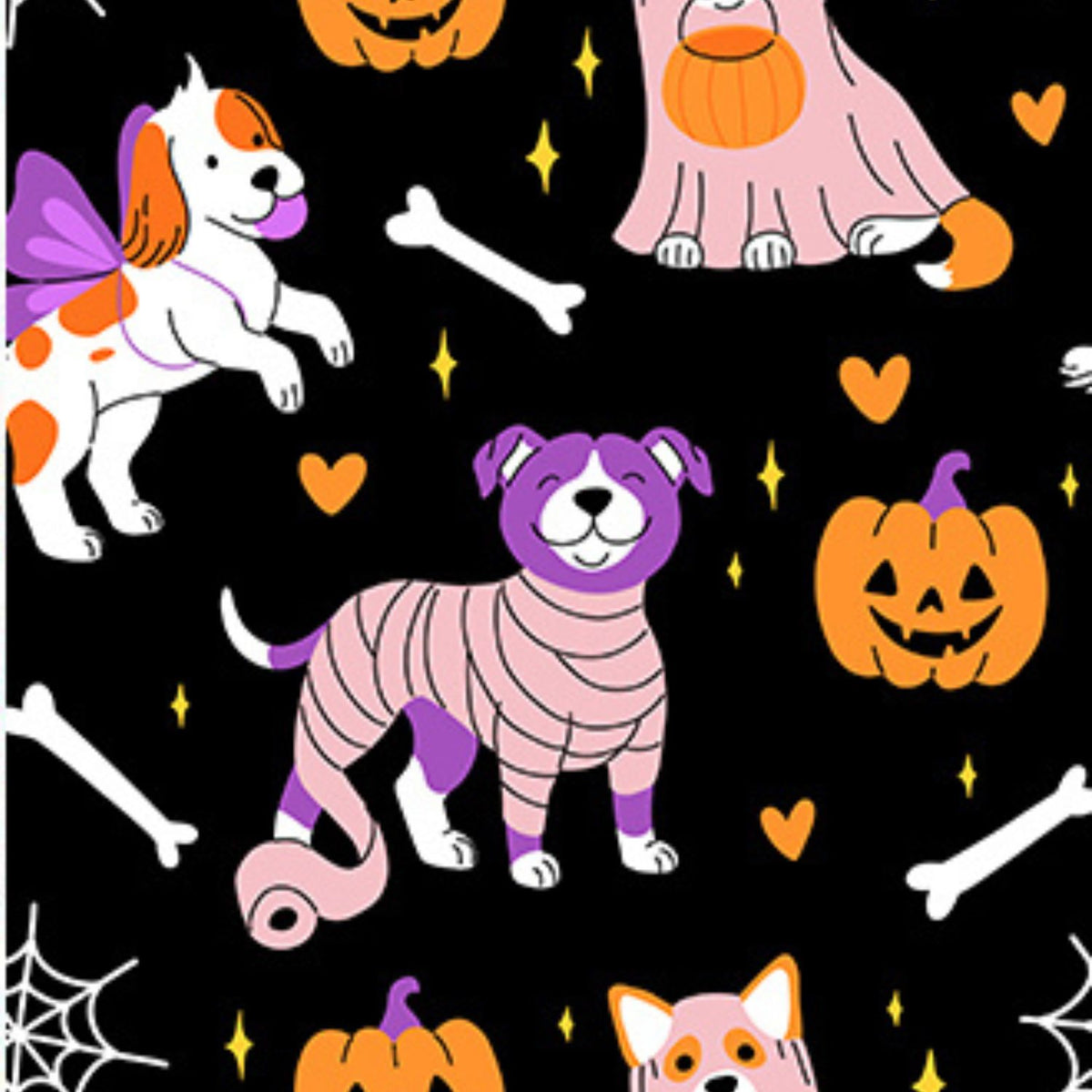 24/7-Full-Length-Leggings–Halloween-Pups.jpg