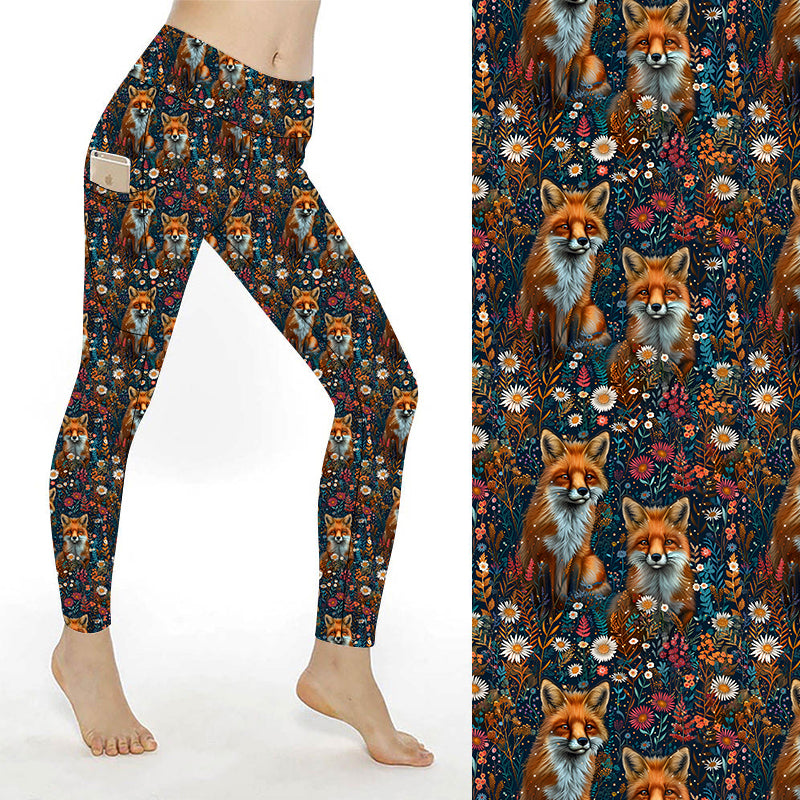 SCULPT-Yoga-Full-Length-Leggings-Red-Fox-Autumn.jpg