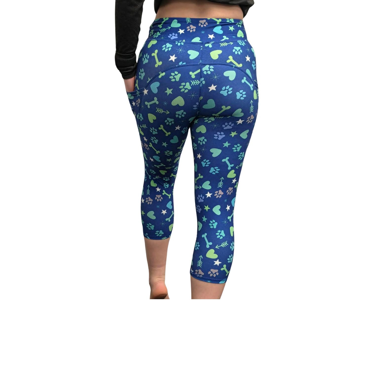 Funky-Fit-SCULPT-Yoga-Capri-Leggings-For-the-love-of-dogs.jpg