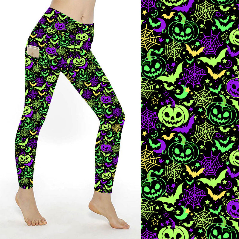 SCULPT-Yoga-Full-Length-Leggings-Halloween-Night.jpg