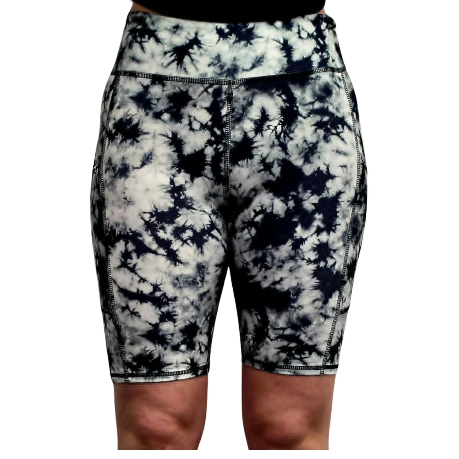 Funky-Fit-Sculpt-Yoga-Biker-Shorts-Tie-Dye-Shades.jpg