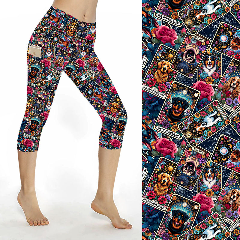 Funky-Fit-SCULPT-Yoga-Capri-Leggings-Dogs-of-Fate.jpg