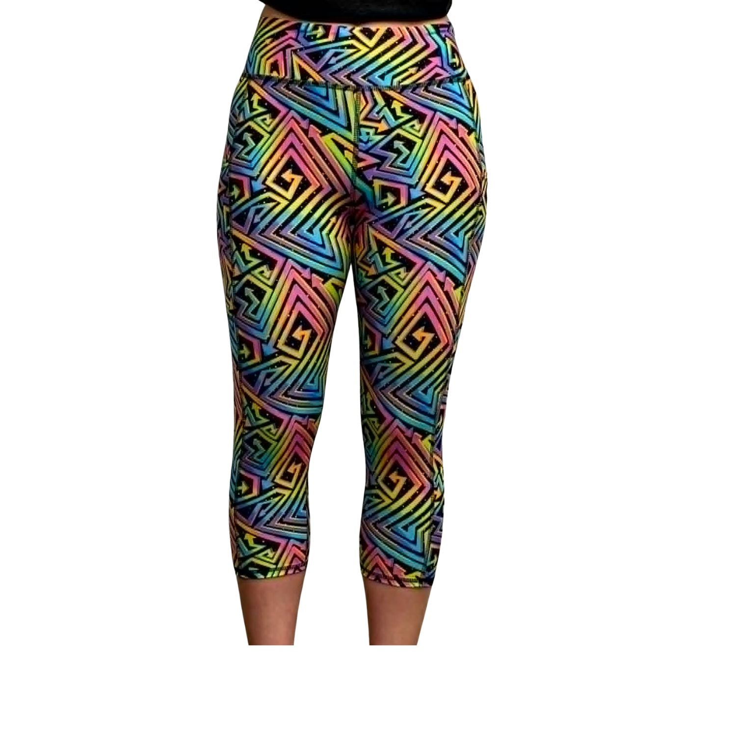 Funky-Fit-SCULPT-Yoga-Capri-Leggings-Motivator-Jazz.jpg