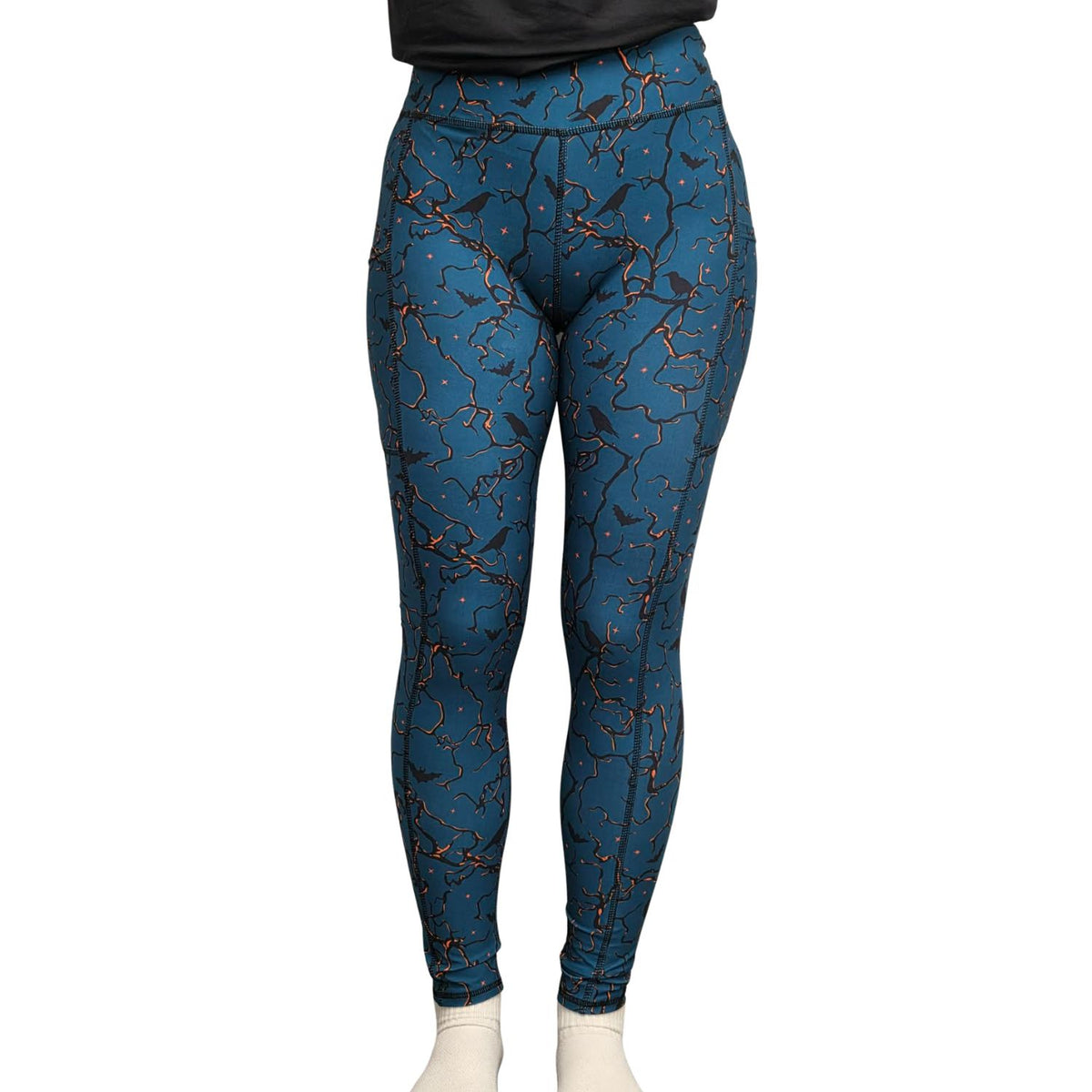 SCULPT-Yoga-Full-Length-Leggings-Creatures-of-the-Night.jpg