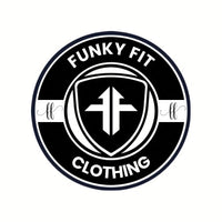Funky Fit Clothing