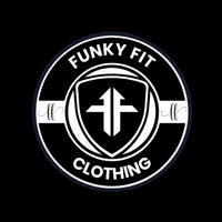 Funky Fit Clothing