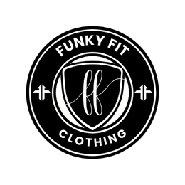 Funky Fit Clothing
