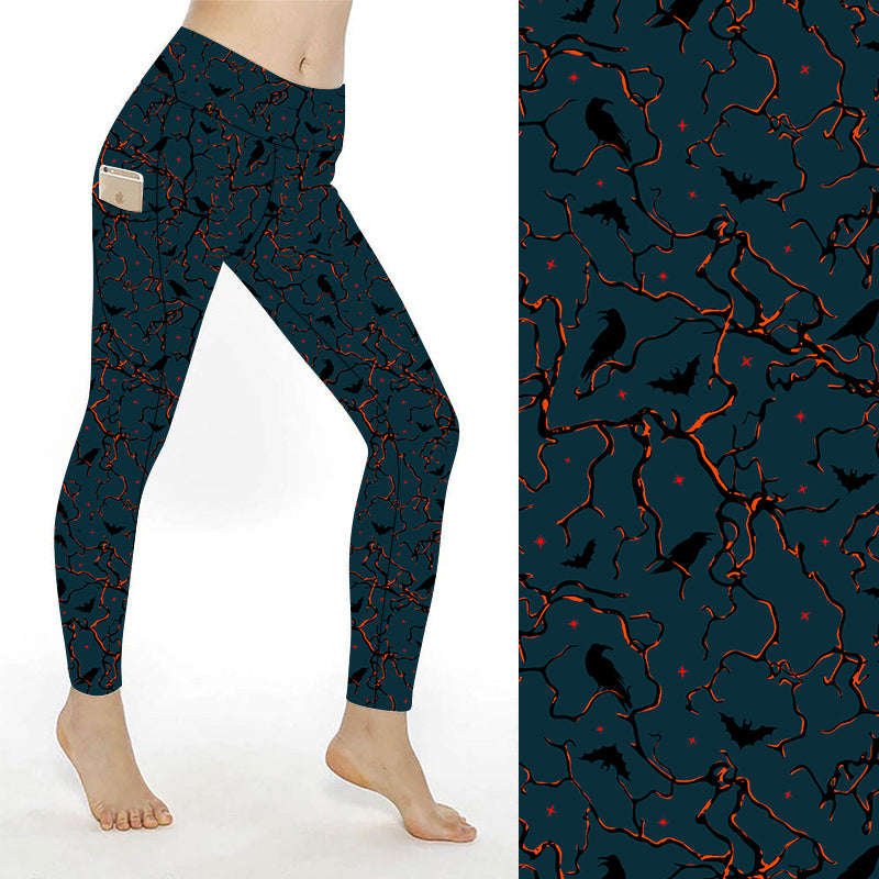 SCULPT-Yoga-Full-Length-Leggings-Creatures-of-the-Night.jpg
