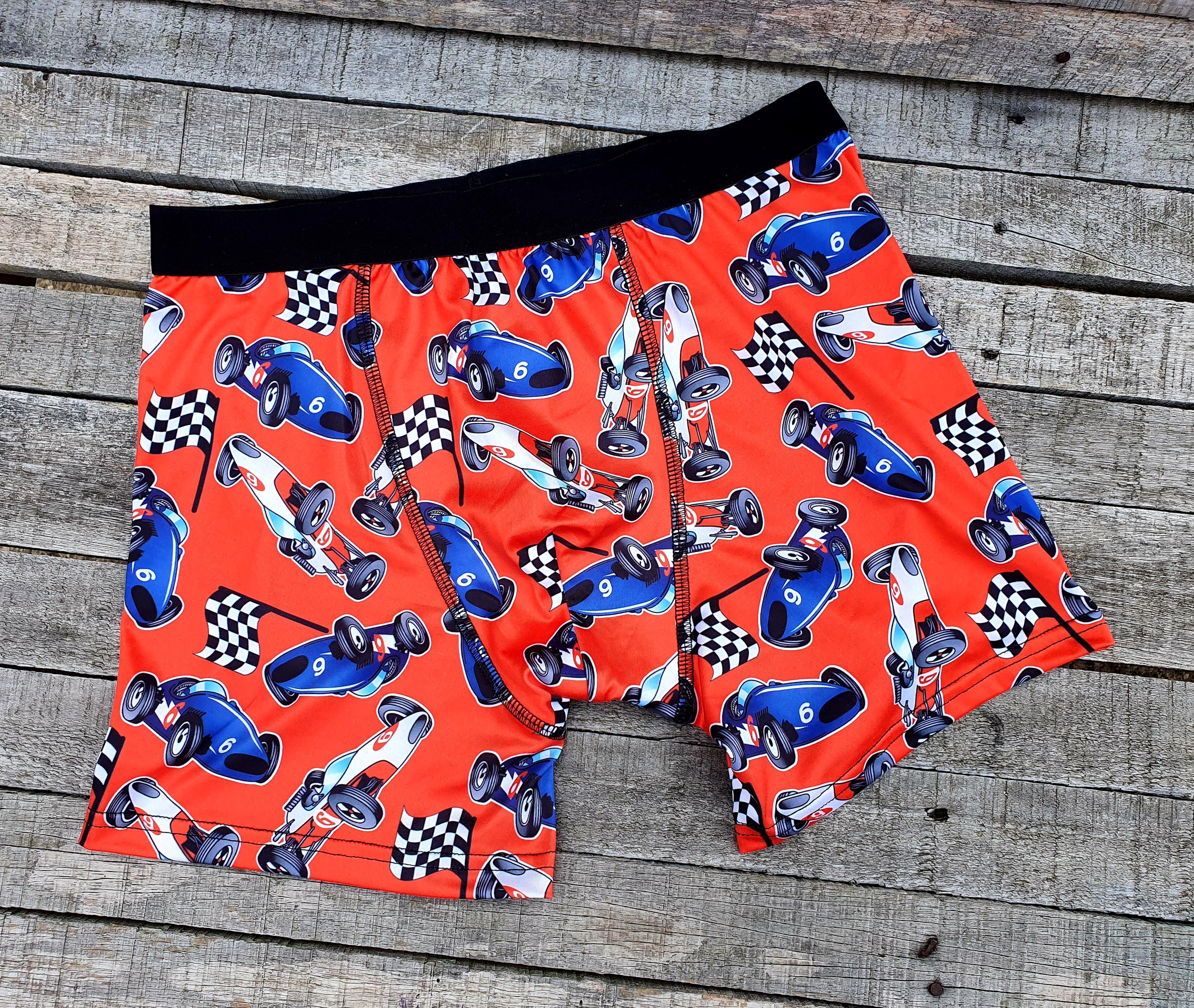 Quick 2 Finish! (FunkyBalls)