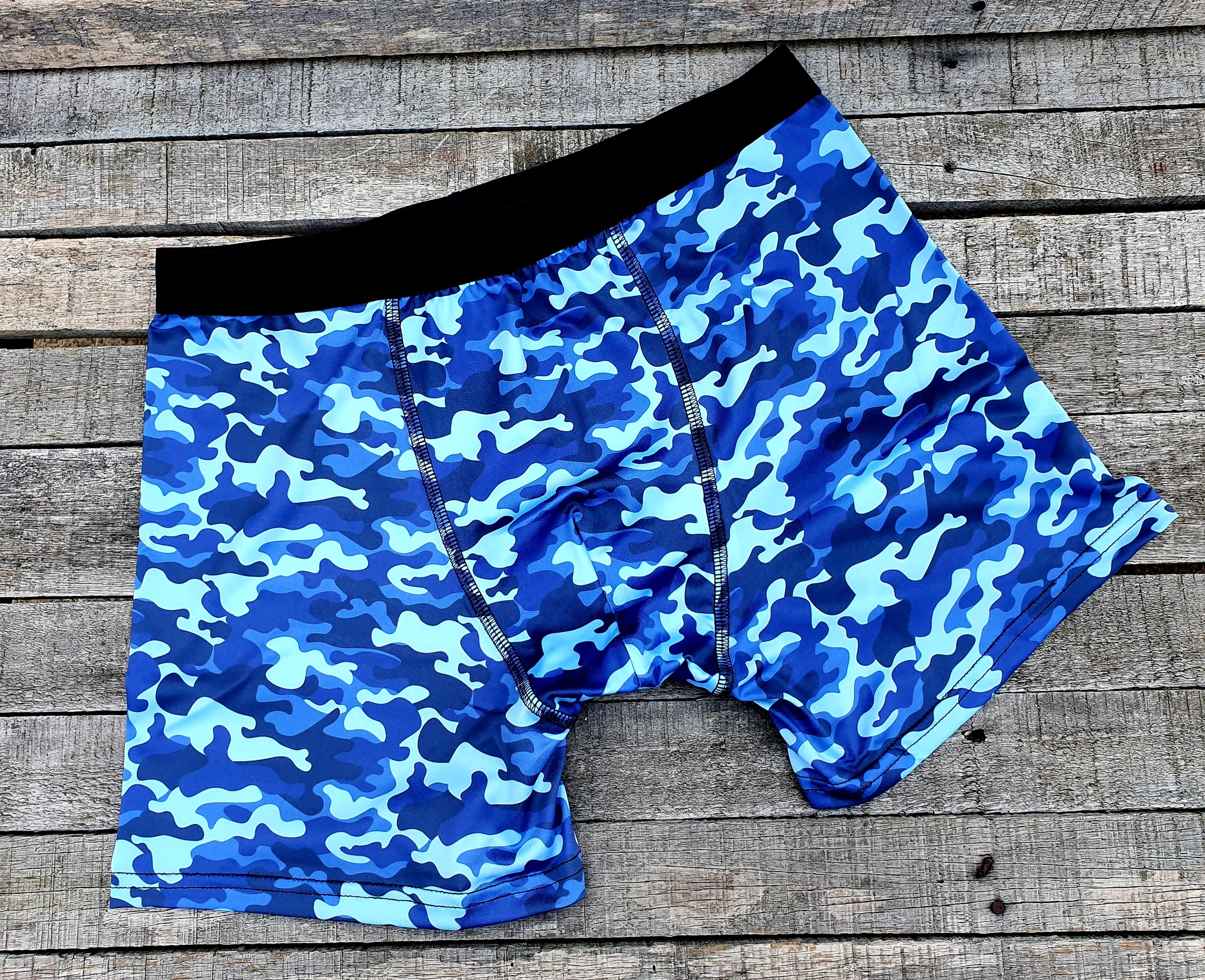 Undercover  (FunkyBalls)