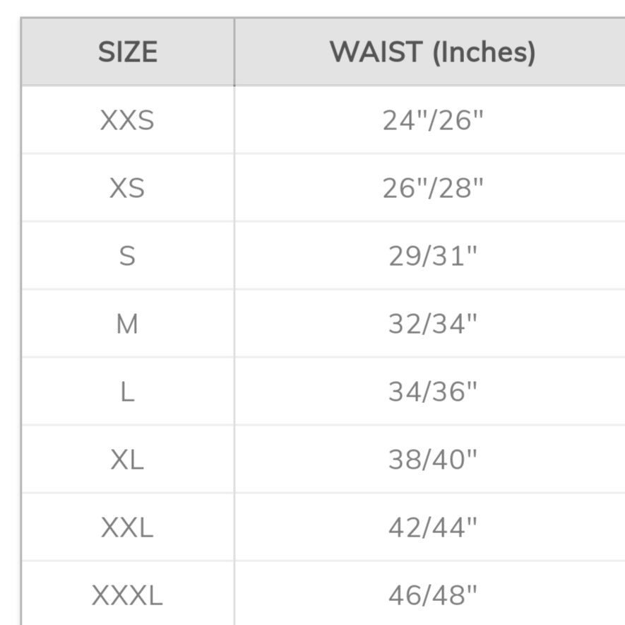 Quick 2 Finish! (FunkyBalls)