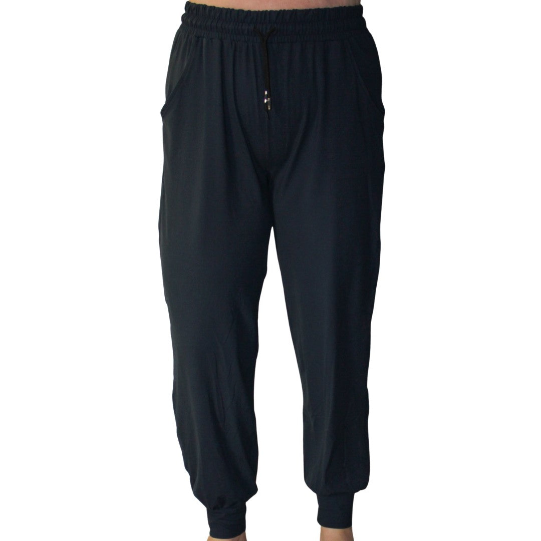 Funky best sale joggers womens