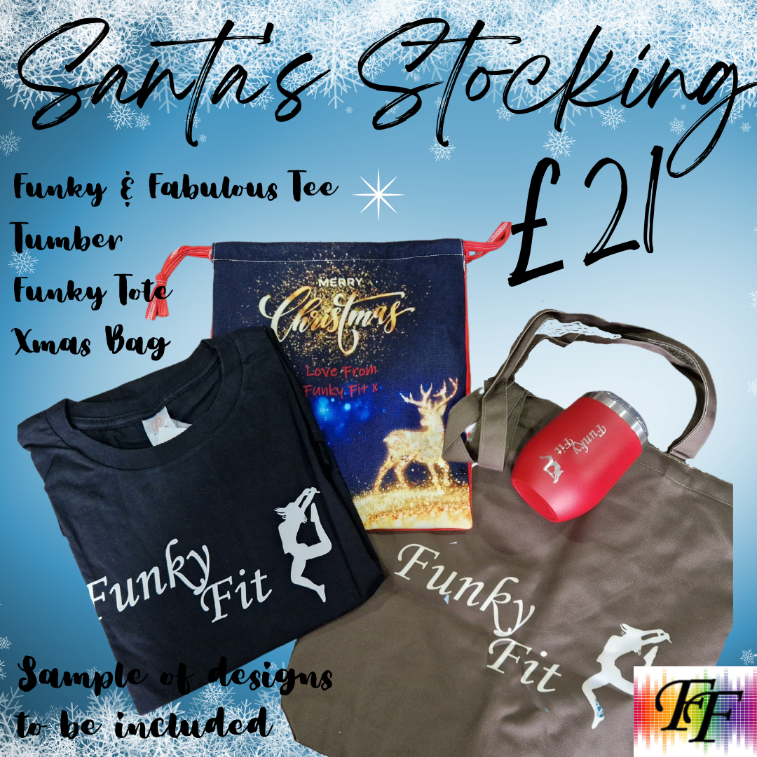 Christmas Winter Bundle