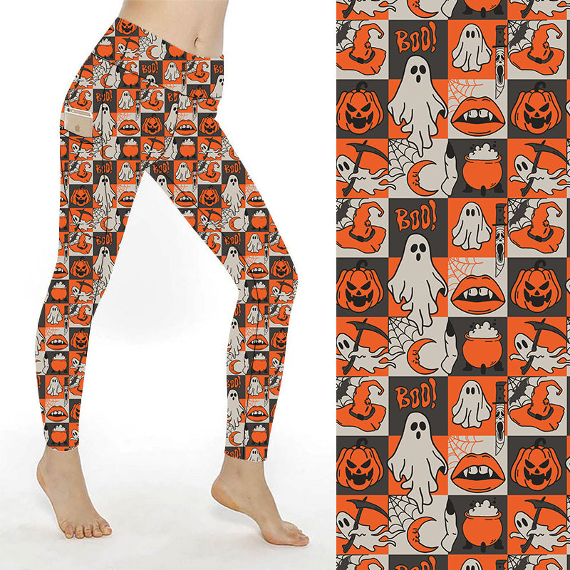 SCULPT- Yoga-Full-Length-Leggings-Halloween-Comic.jpg