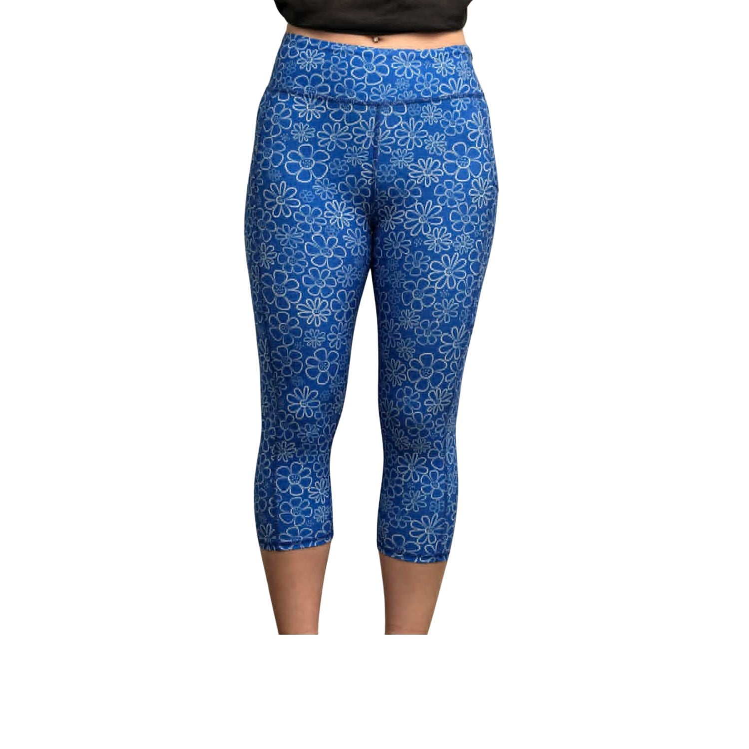 Funky-Fit-SCULPT-Yoga-Capri-Leggings-Artsy-Blue.jpg