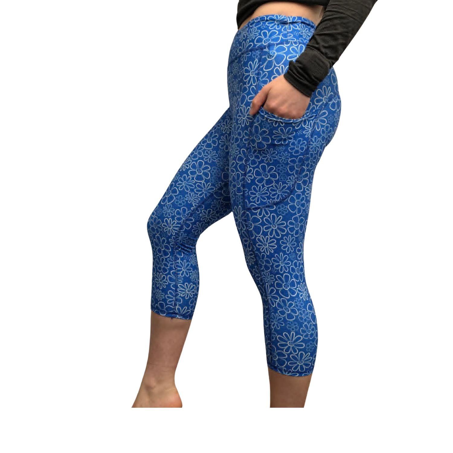 Funky-Fit-SCULPT-Yoga-Capri-Leggings-Artsy-Blue.jpg