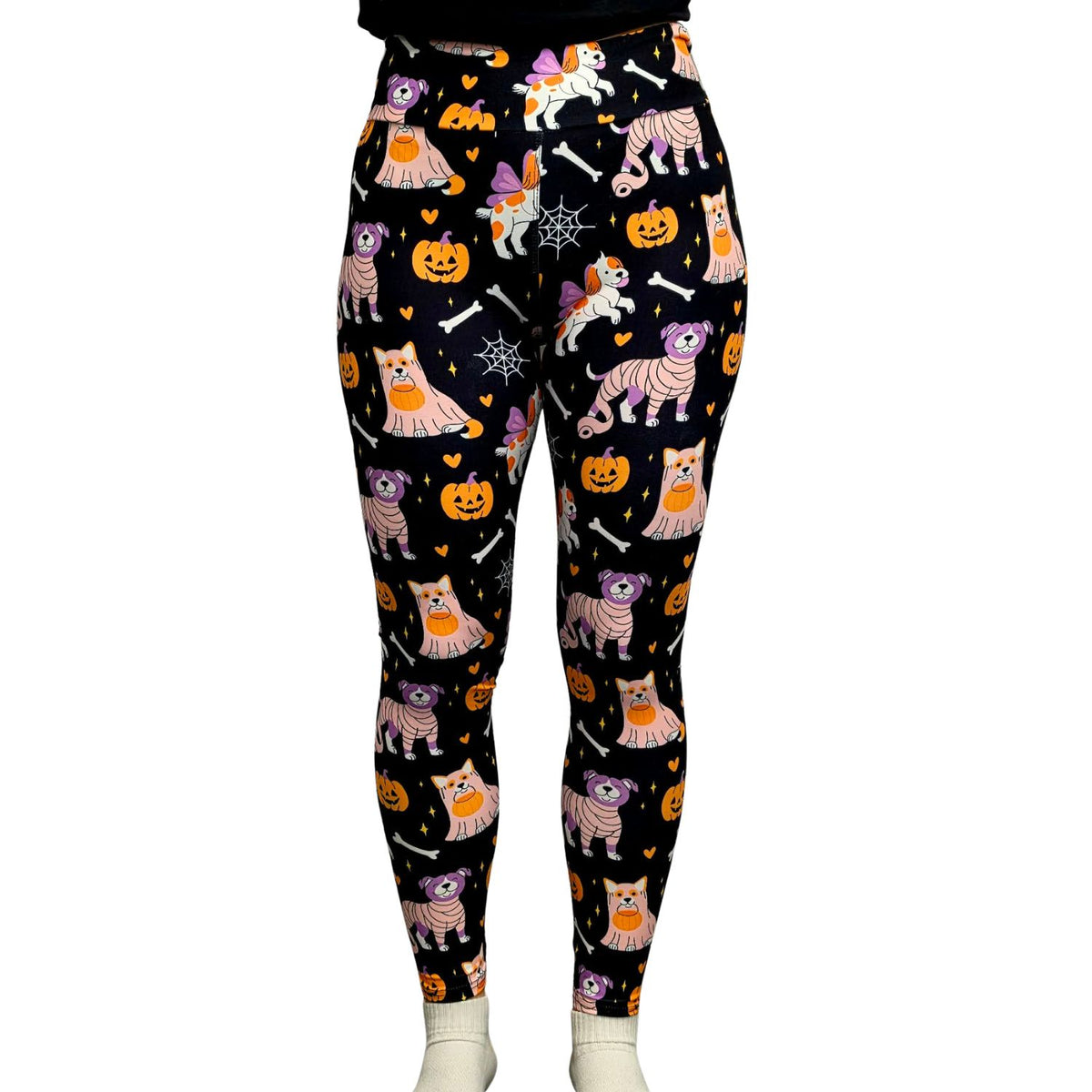 24/7-Full-Length-Leggings–Halloween-Pups.jpg