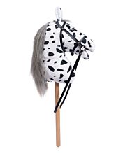 Hobby Horse - Appaloosa