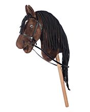 Hobby Horse - Bay
